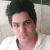 Mohamad