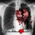 سیـّـد شـﮩـزاده دلشڪسـتہ