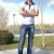 Mehdi / Mehdi94