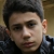 Soroush Barari
