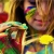 AnAhitA / Gambler