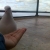 sheyda / sheydaa
