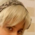 fatemeh soltanifard / fasol76