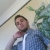 peyman / pd_chaterboy