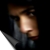 ٌسلطـان ِ دَرد / King_of_Pain