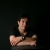 morteza