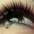 ღ♥فرح♥ღ
