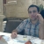 حامد / proudsinister