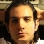 سعید / saeedsoa