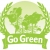 greenliving4u / greenliving4u