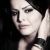 غزاله / ghazale_70