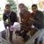 milad.