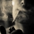 Mehrad A\'rabi / Mehrad-Rap
