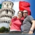 Italiano / Italiano