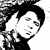 sajad / hercul35