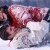 حسنیه / hosnieh_1364