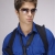 Maykel / _Yahoo_