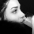 elnaz_soosool