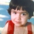 هانيه ميانكوهي / yeganeh_BAHAL