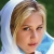 فرشته / shide-bala