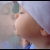 Vahid