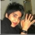 ehsan