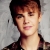 Justin / Justin-B