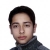 omid