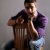 farshad 9 alexis