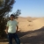 alireza ghanizadeh / alireza_ghanizadeh