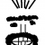 هواک یزیزع