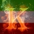 کامیار،سرباز کوروش کبیر / Kamyar_1994