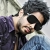 ebrahim