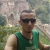 Majid Shahvar