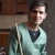 morteza