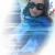天使 / lady_rosha30
