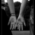 dream / hoshdar