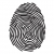 مرتوس / martus