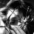 shararh / lovly_girl
