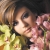 elham moghimi