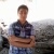 Farhad