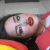 ziba