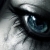 .¸¸.•شــبنمــ•.¸¸.