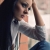 سحــــــــــــــر / sahar90
