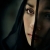 maryam / maryam2012