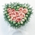 amirali