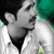 mohammad askari / farvisun