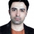عباس / amaze
