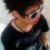 amirali{هیچـــــــــــــــــــکس} / AMIRALI051