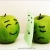 کــ ـیـ ـنـ ـگــــــ